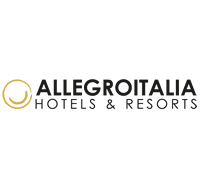Allegroitalia Hotels & Resorts