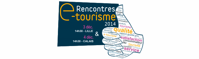 rencontres tana