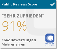 Alle Bewertungen über Hotel-Restaurant Staribacher