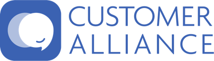 Logo von CA Customer Alliance GmbH