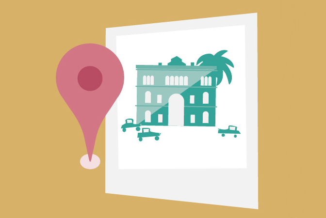 Amplíe su presencia en Google, Trivago y HolidayCheck gracias a Customer Alliance