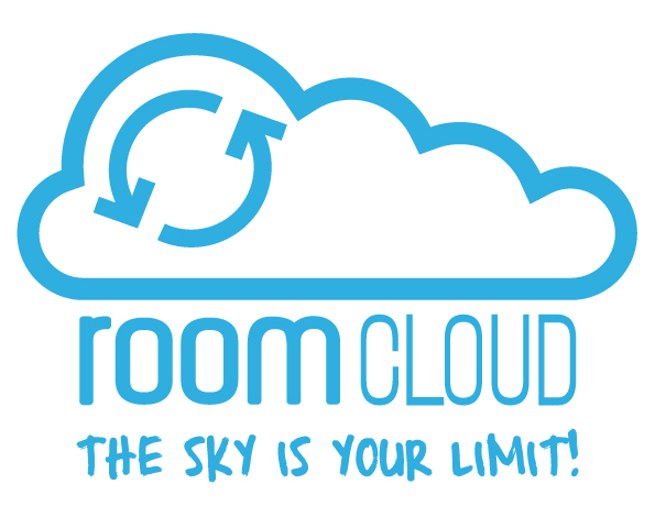 Visit RoomCloud