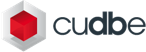 https://www.customer-alliance.com/wp-content/uploads/2017/06/cudbe-logo.png