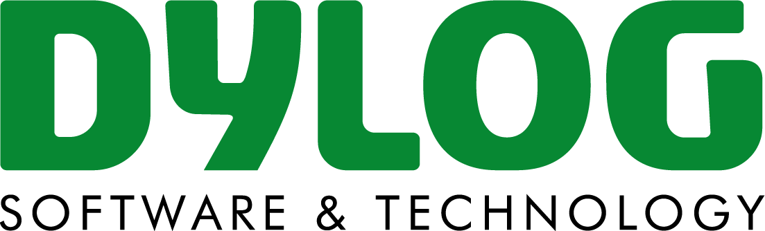 https://www.customer-alliance.com/wp-content/uploads/2017/06/dylog-logo.png