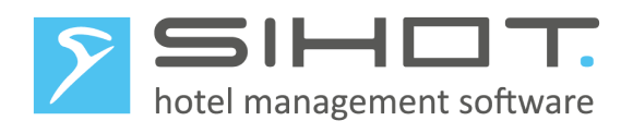 https://www.customer-alliance.com/wp-content/uploads/2017/06/sihot-logo.png