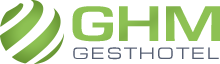 https://www.customer-alliance.com/wp-content/uploads/2017/08/ghm-gesthotel-logo.png