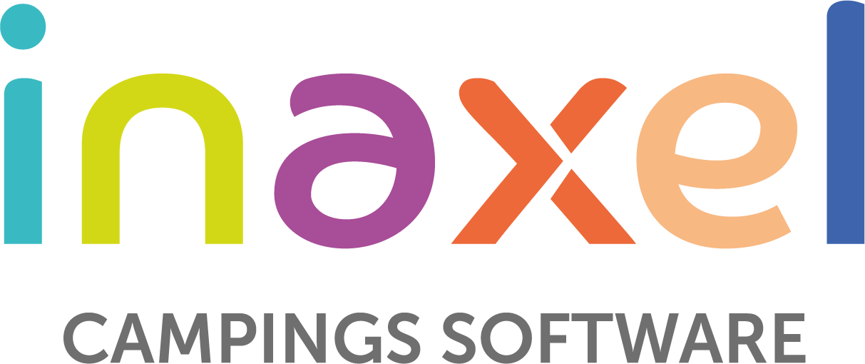 https://www.customer-alliance.com/wp-content/uploads/2017/08/logo-inaxel.png