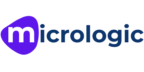 https://www.customer-alliance.com/wp-content/uploads/2017/08/micrologic-logo.png
