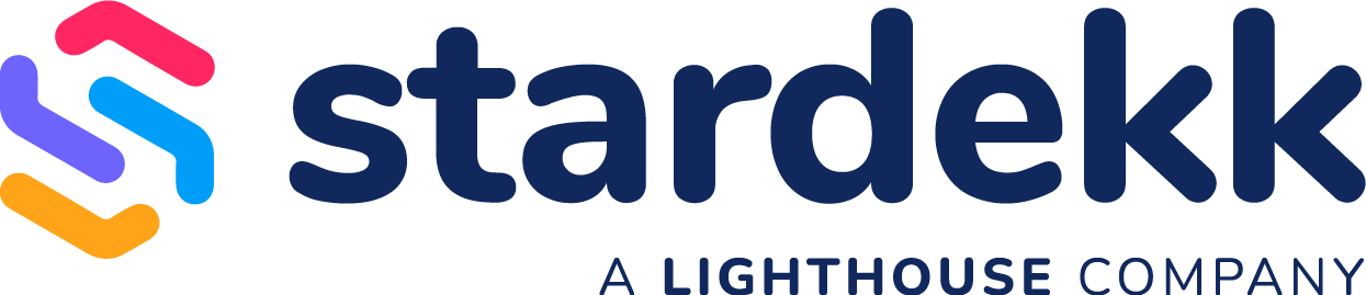 https://www.customer-alliance.com/wp-content/uploads/2017/08/stardekk-lighthouse-logo.png