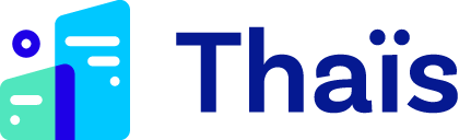 https://www.customer-alliance.com/wp-content/uploads/2017/08/thais-logo.png