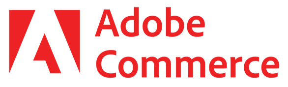 https://www.customer-alliance.com/wp-content/uploads/2018/05/adobe-commerce-logo.png