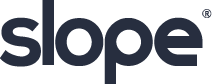 https://www.customer-alliance.com/wp-content/uploads/2018/05/slope-logo.png