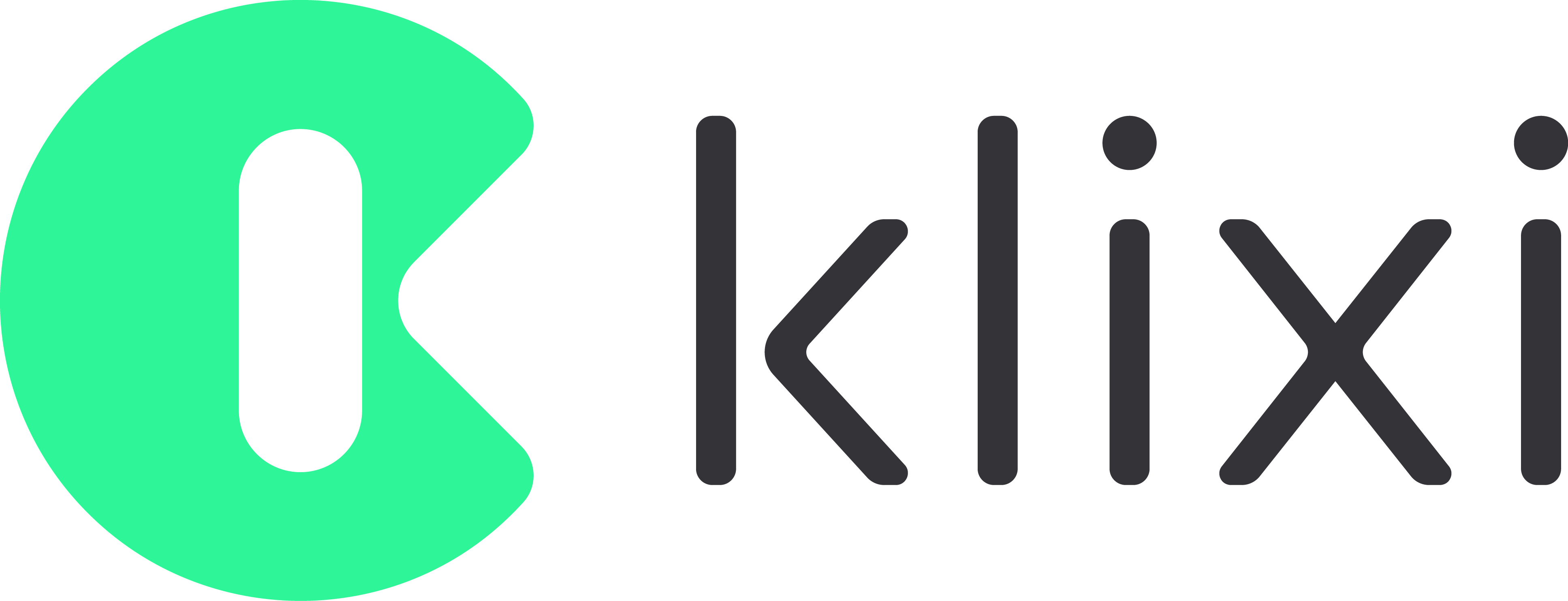 Visit Klixi