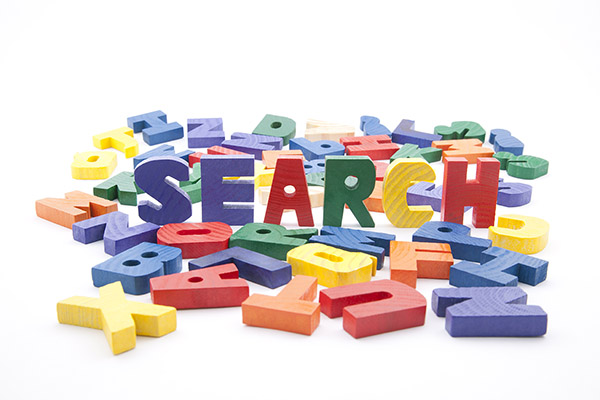 Google social recommendations