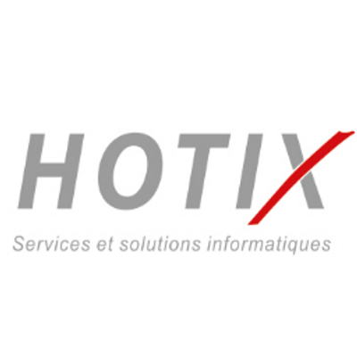 https://www.customer-alliance.com/wp-content/uploads/2021/03/1a01dd81ff327eeb833c3ee9396f046c_400x400.png