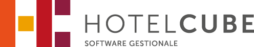https://www.customer-alliance.com/wp-content/uploads/2021/03/2-Hotelcube_official_amministrativo.png https://www.customer-alliance.com/wp-content/uploads/2021/03/2-Hotelcube_official_amministrativo.png