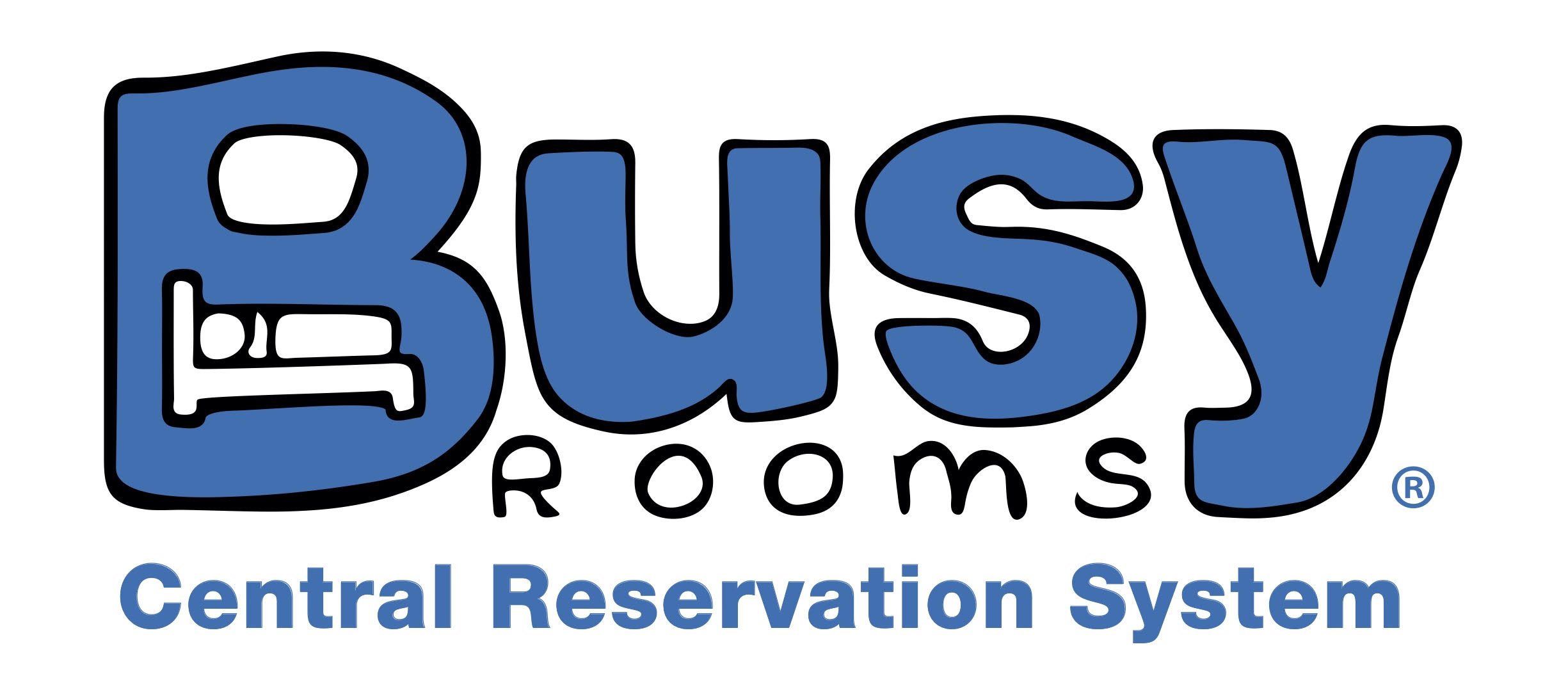 Visit Busy Rooms