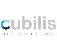 Visit Cubilis