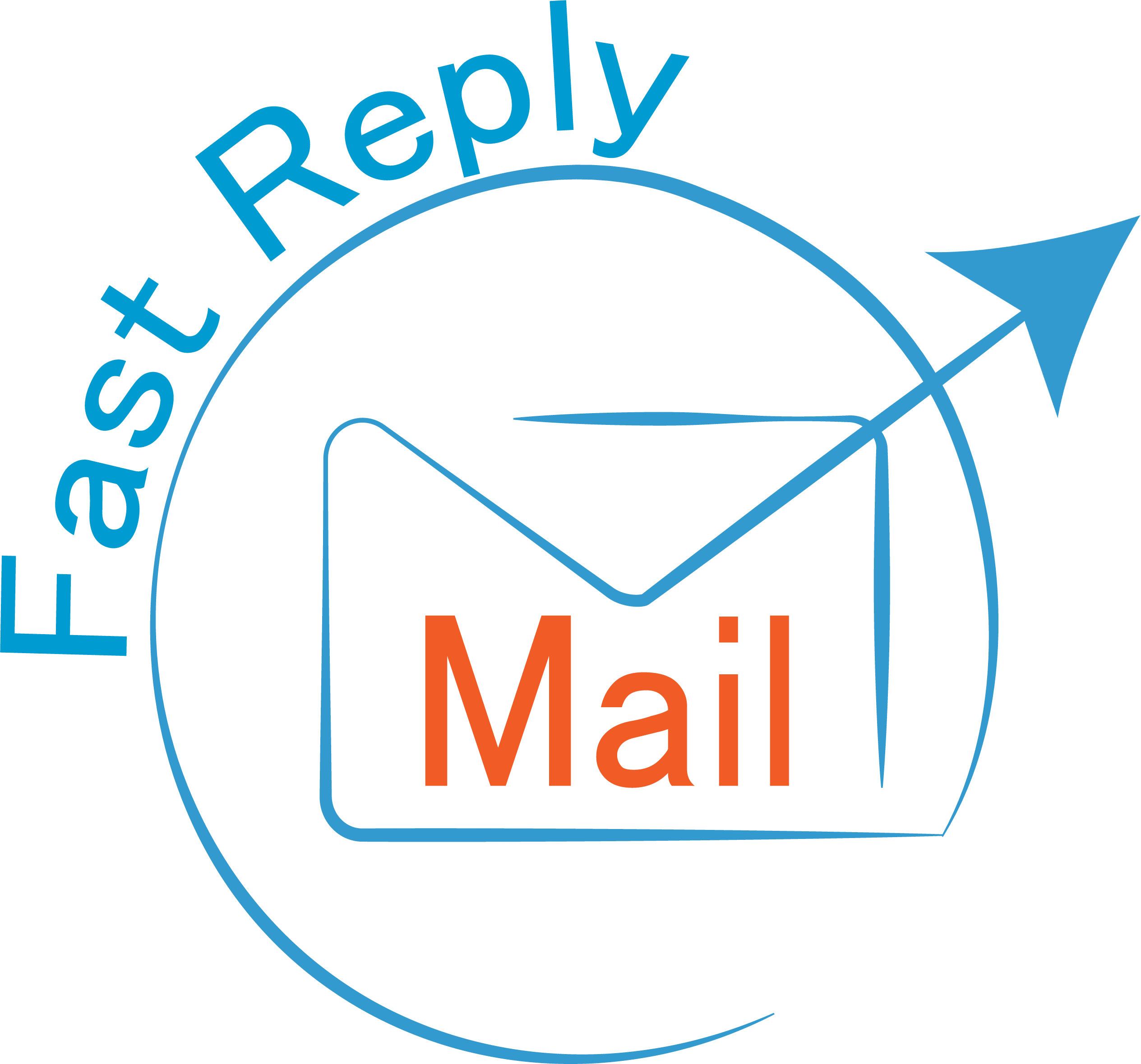 Visit FastReplyMail