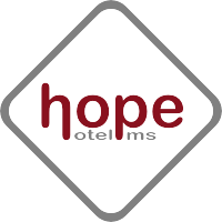 Visit Hope