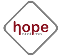 Visit Hope