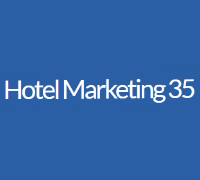 Visit Hotel Marketing 35