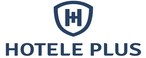 Odwiedź Hotele Plus