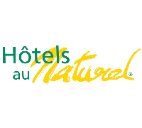 Visit Hôtels au Naturel