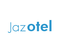 Visit Jazotel