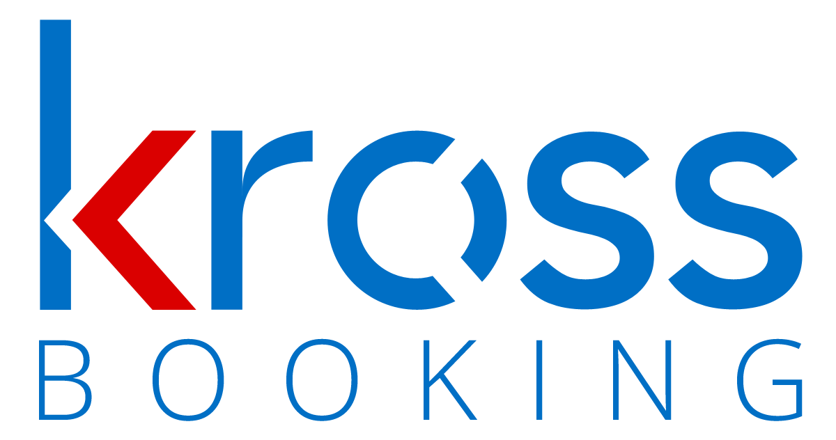 https://www.customer-alliance.com/wp-content/uploads/2021/03/Krossbooking-log.png