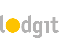 Visit Lodgit