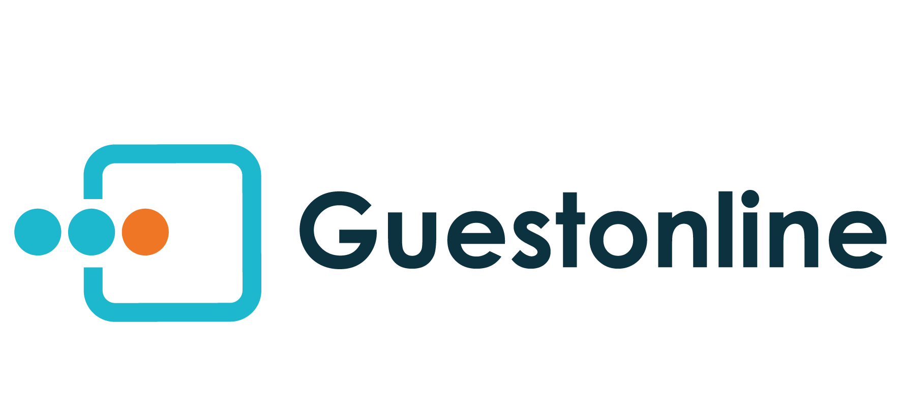 Visit Guestonline