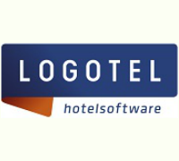 Visit Logotel