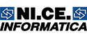 https://www.customer-alliance.com/wp-content/uploads/2021/03/Nice-Logo-125-55.png