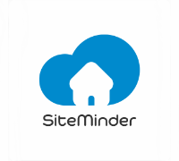 Visit SiteMinder