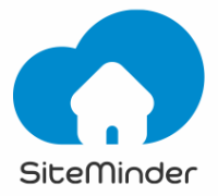 Visit SiteMinder