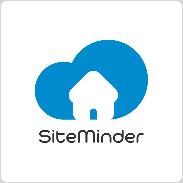 Odwiedź SiteMinder