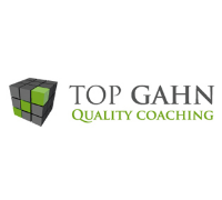 Visit TopGahn