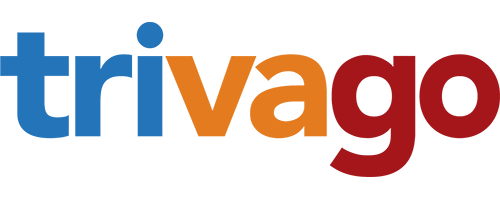 Visit Trivago