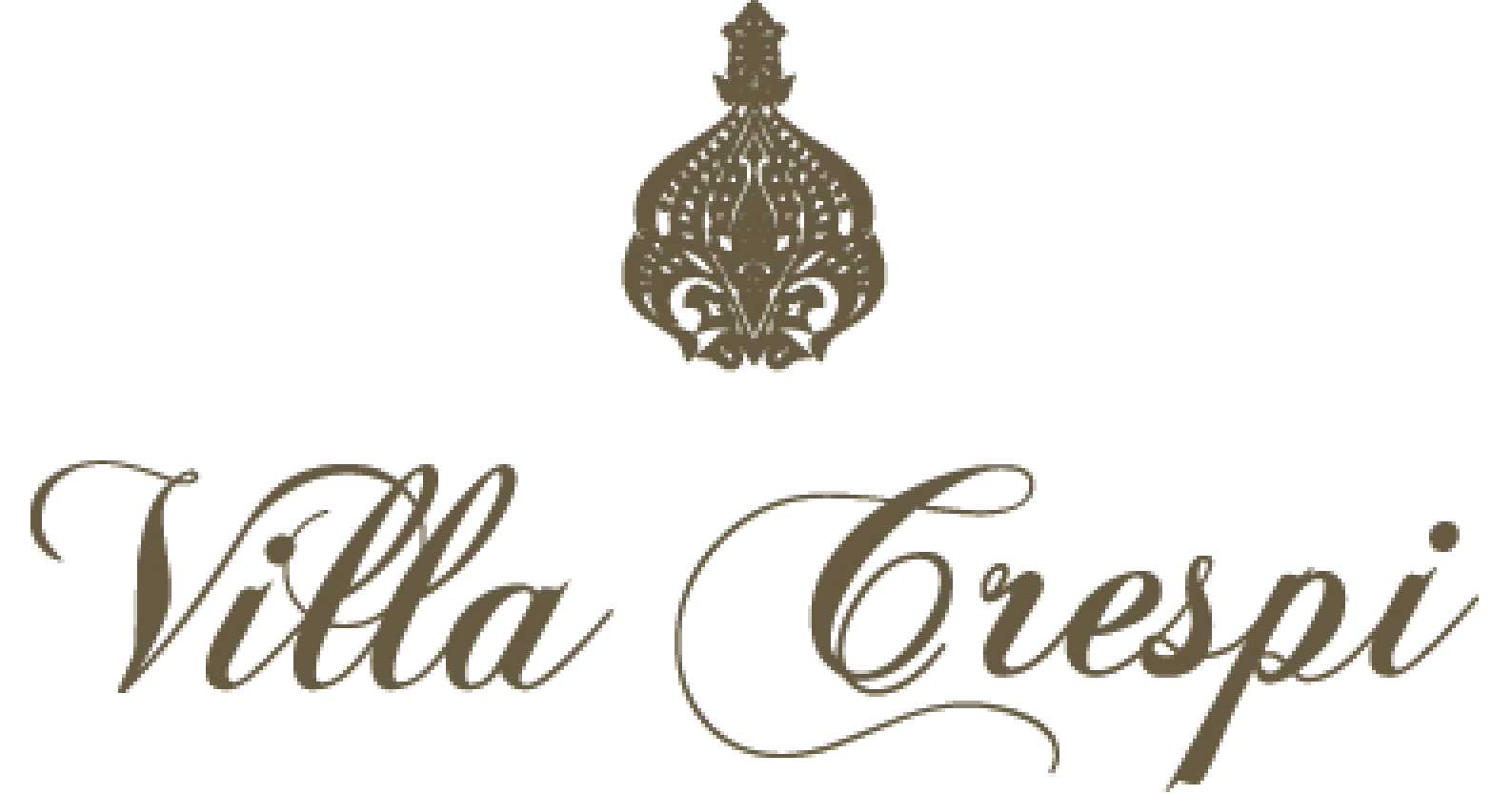 Michelin star Relais et Chateaux Villa Crespi continues advancing its name