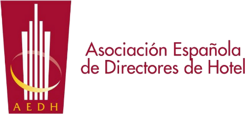 Visit Asociación Española de Directores de Hotel