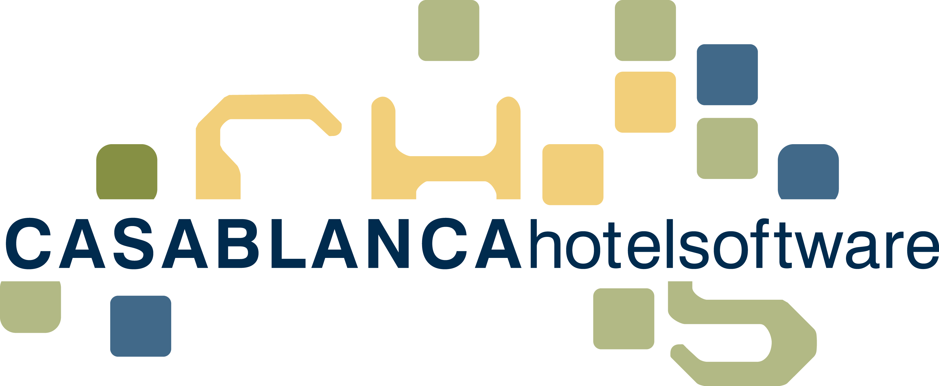 https://www.customer-alliance.com/wp-content/uploads/2021/03/casablanca_LOGO.png