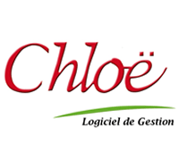 Visit Chloë Sphere Informatique