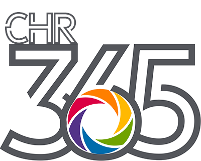 https://www.customer-alliance.com/wp-content/uploads/2021/03/chr365-logo-integration.png