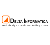 Visit Delta Informatica