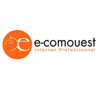 Visit E-Comouest