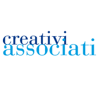 Visit Creativi Associati