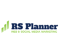 Visit RS Planner