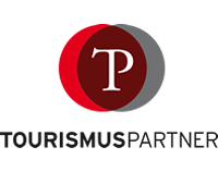 Visit Tourismuspartner