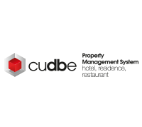 Visit Cudbe